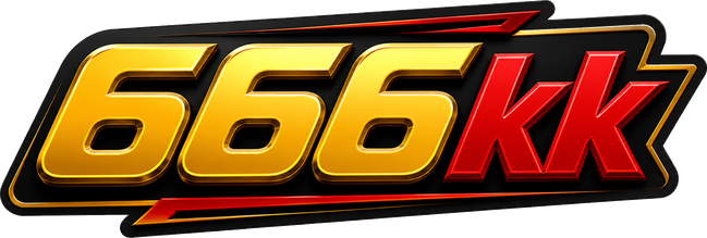 666kk